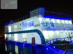 C Hotel Manama Zewnętrze zdjęcie