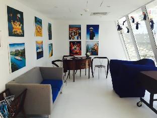 C Hotel Manama Zewnętrze zdjęcie