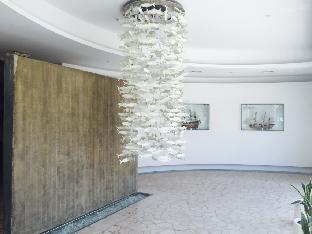 C Hotel Manama Zewnętrze zdjęcie